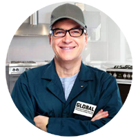 Siemens Reparatur und Service Berlin