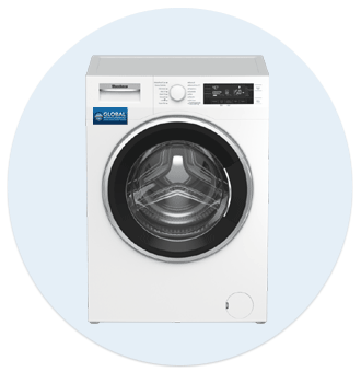 Siemens Reparaturservice Trockner