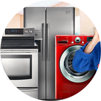 Siemens Wartungsvertrag Werkstatt Berlin