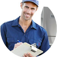 Siemens Wartung Service 