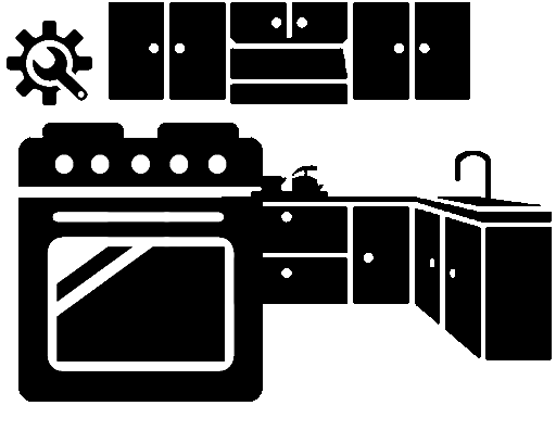 Siemens-Backofen Reparatur und Service Berlin