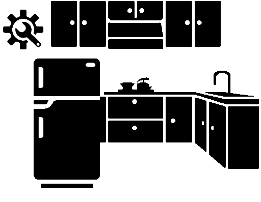 Reparatur und Service für Siemens Kühlschrank Berlin Siemens Kühlschrank Reparatur und Service Berlin