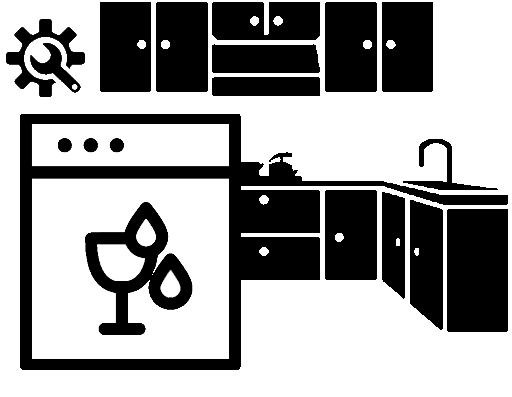 Siemens Spülmaschine Reparatur und Service Berlin