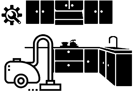 Siemens Staubsuger Reparatur und Service Berlin