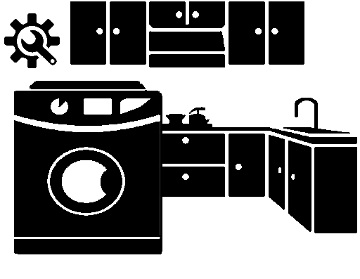 Reparatur und Service für Siemens Waschmaschine Berlin Siemens Waschmaschine Reparatur und Service Berlin